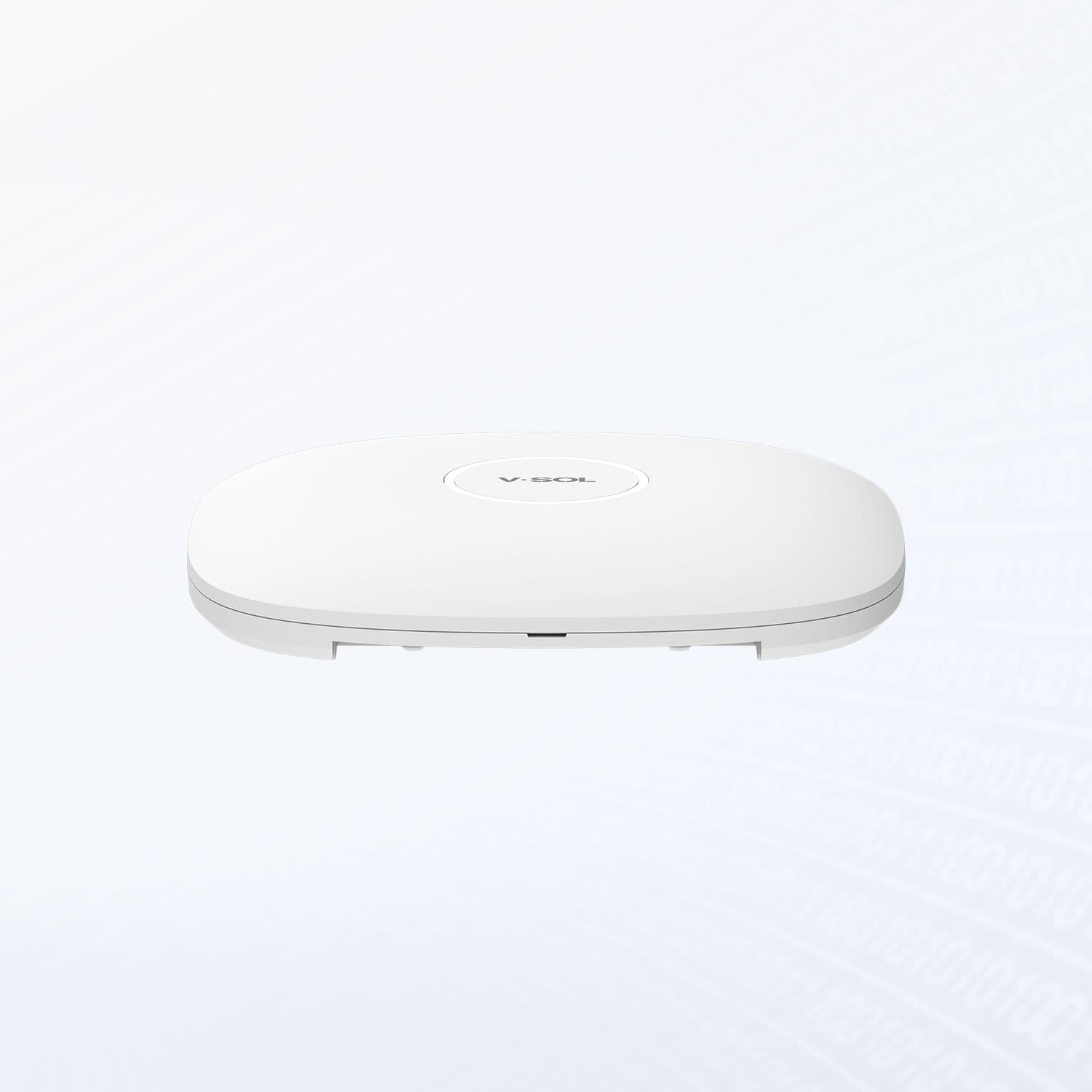 V2801AX30C-A Air — 1XPON(PoF)+1GE+Wi-Fi 6 Ceiling Installation ONT