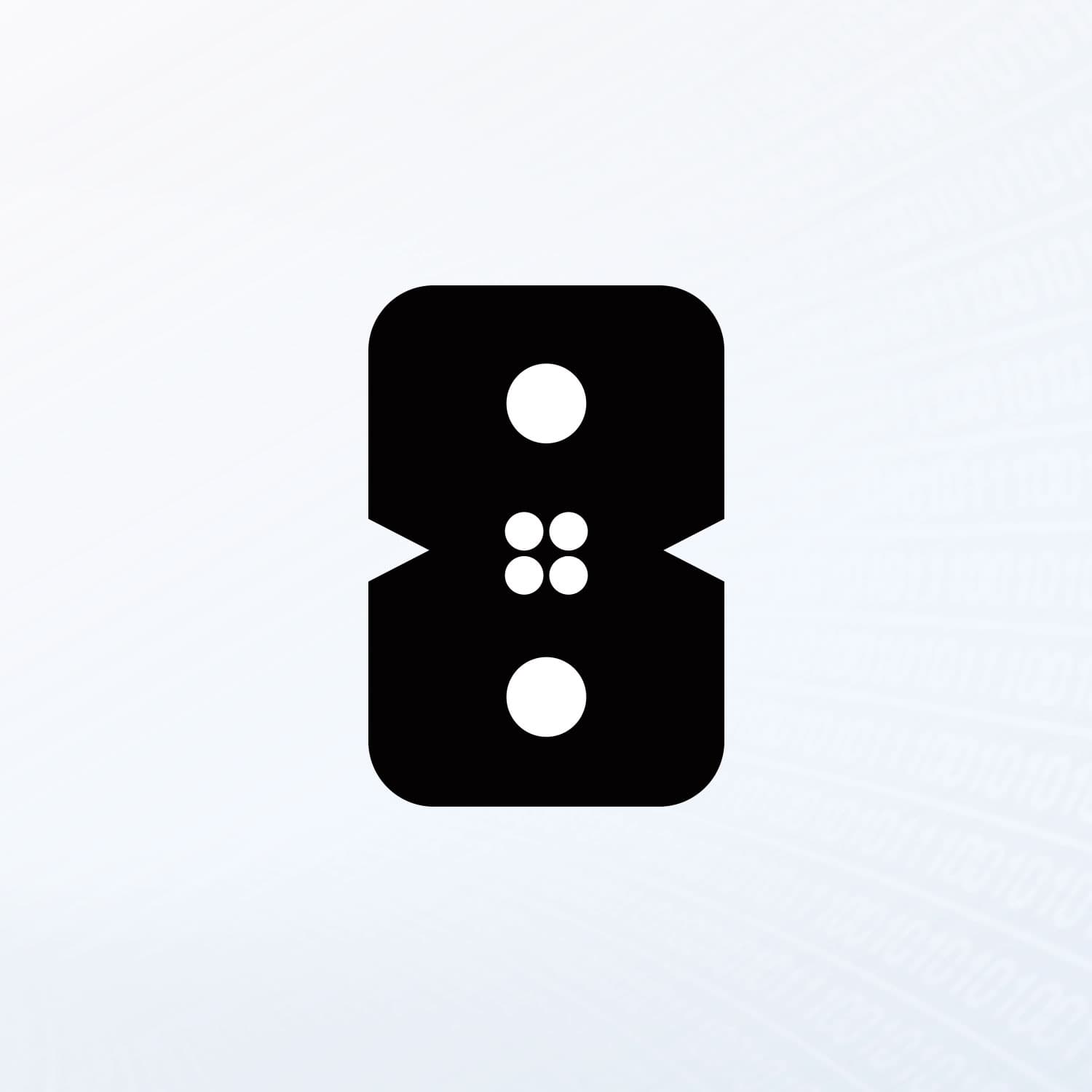 GJXFH-1,2,4B6