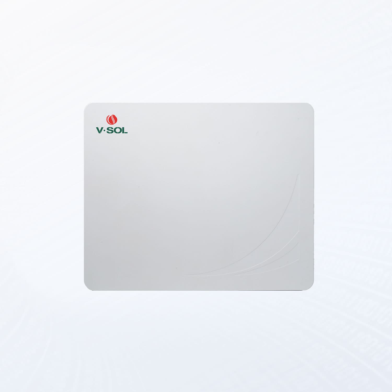 Serie ICT3310D — 4/8GE+Wi-Fi 5 ICT, vista 5