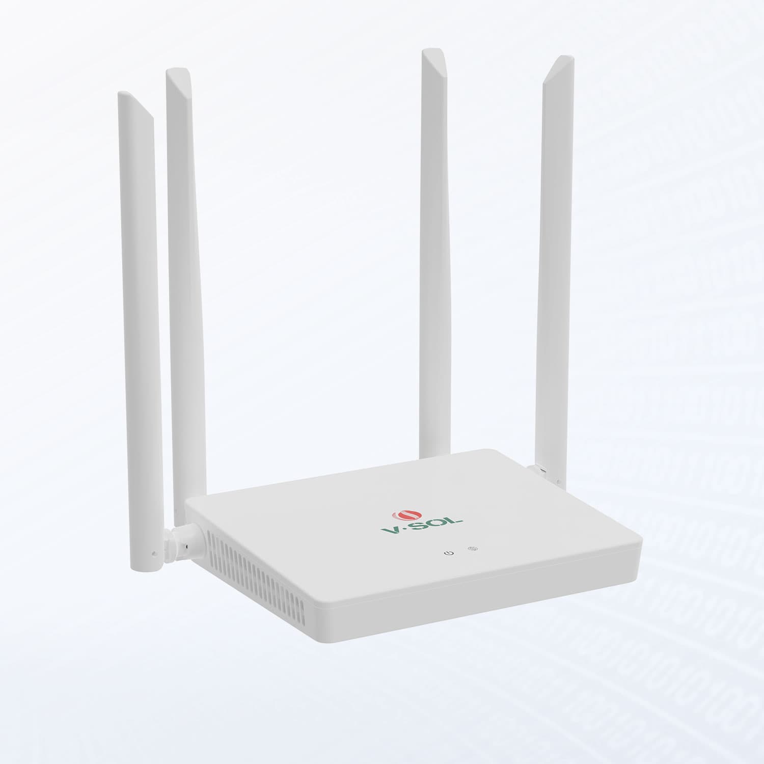 HG5012-AC — 1GE WAN+3GE LAN+Wi-Fi 5 Router, vista 6