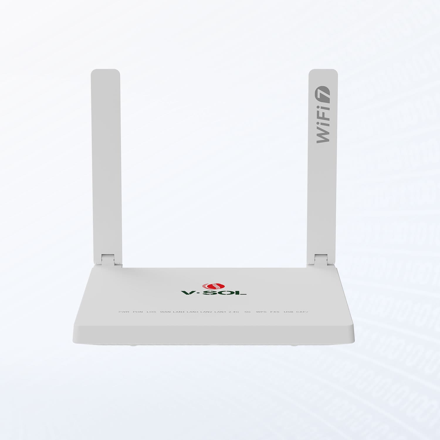 HG325BE36(T)-H — 1XPON+4LAN+CATV+1POTS+1USB+Wi-Fi 7 HGU ONT, vista 6