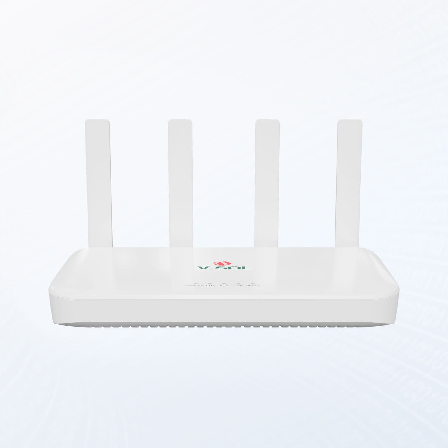 HG3110AX — 2.5GE+3GE+1POTS+1USB3.0+Wi-Fi 6 HGU ONT, vista 2