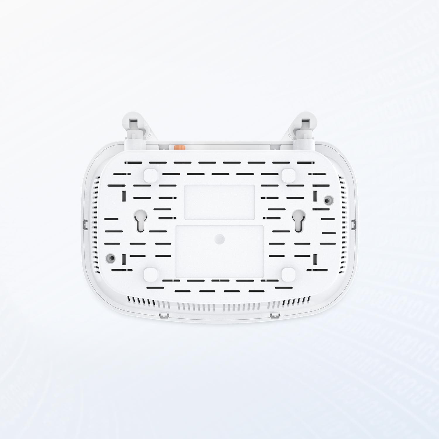 HG322RGW — 1GE+1POTS+Wi-Fi 4 HGU ONT, vista 4