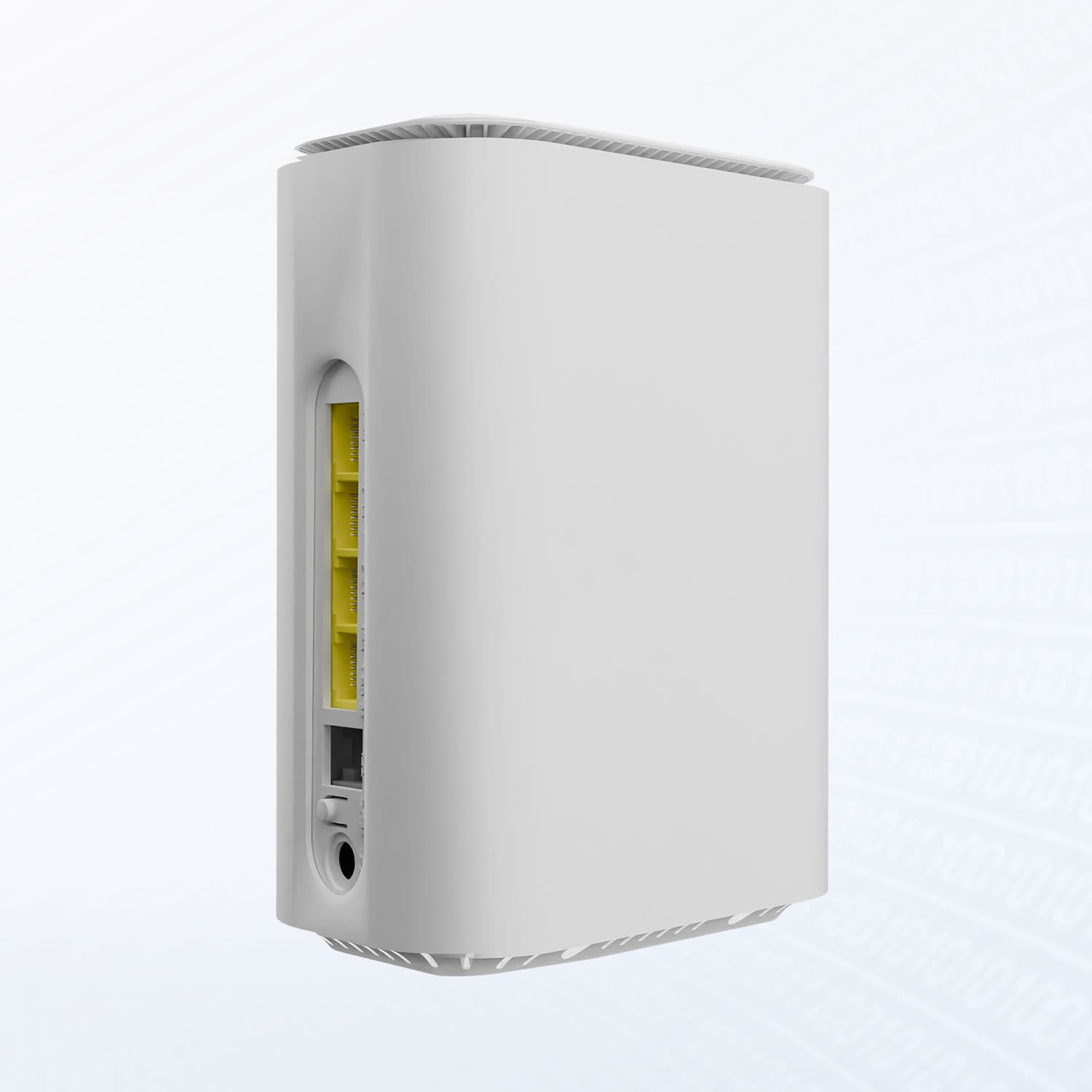 XMC6251 — 5G Indoor CPE, vista 4