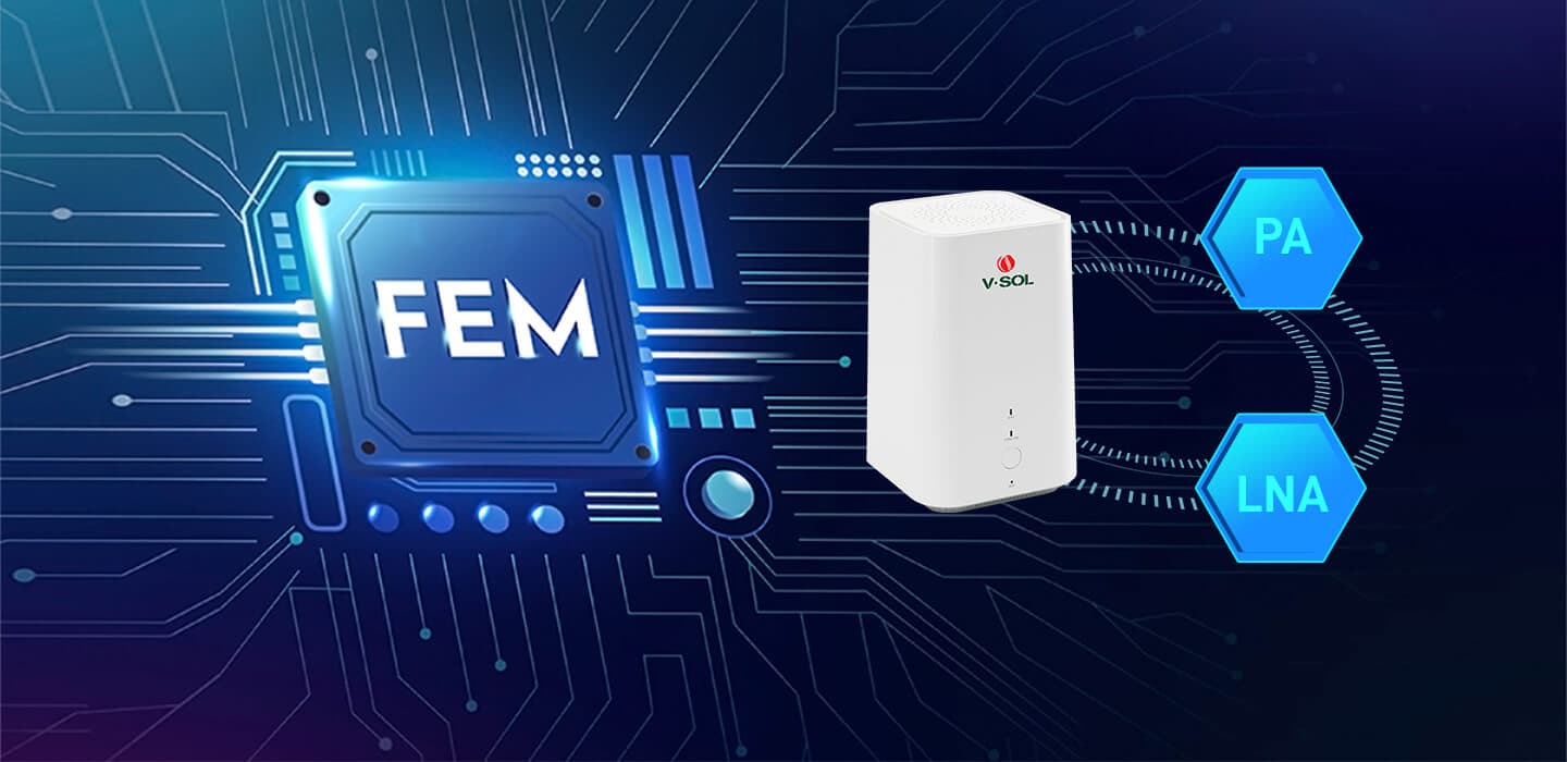 V2802AC-B — 1XPON+1GE(WAN/LAN1)+1GE(LAN)+1USB3.0+Wi-Fi 5 HGU ONT, vista 10