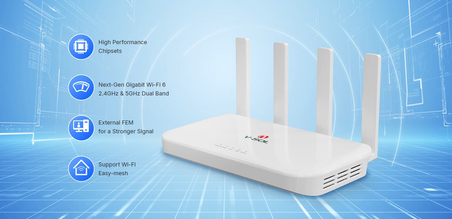 HG325AX30Q-R — 1XPON+2.5GE(WAN/LAN1)+3GE LAN+1POTS+1USB2.0+Wi-Fi 6 (AX3000) HGU ONT, vista 7