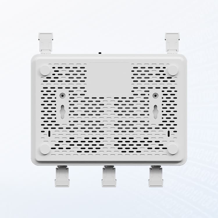 HG5033-AX30-4G — 1GE WAN+3GE LAN+Wi-Fi 6 (AX3000) Router, vista 5