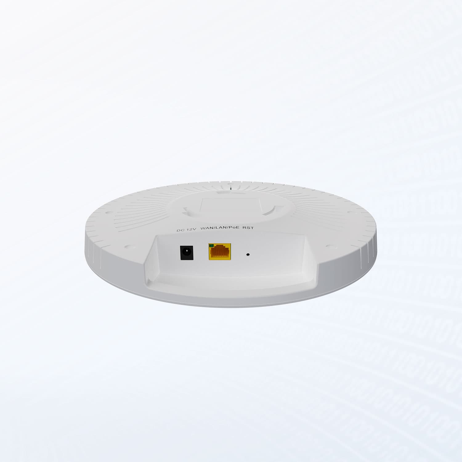 HG5063C-AX30-1Q — 2.5GbE(PoE,PD)+Wi-Fi 6 Router