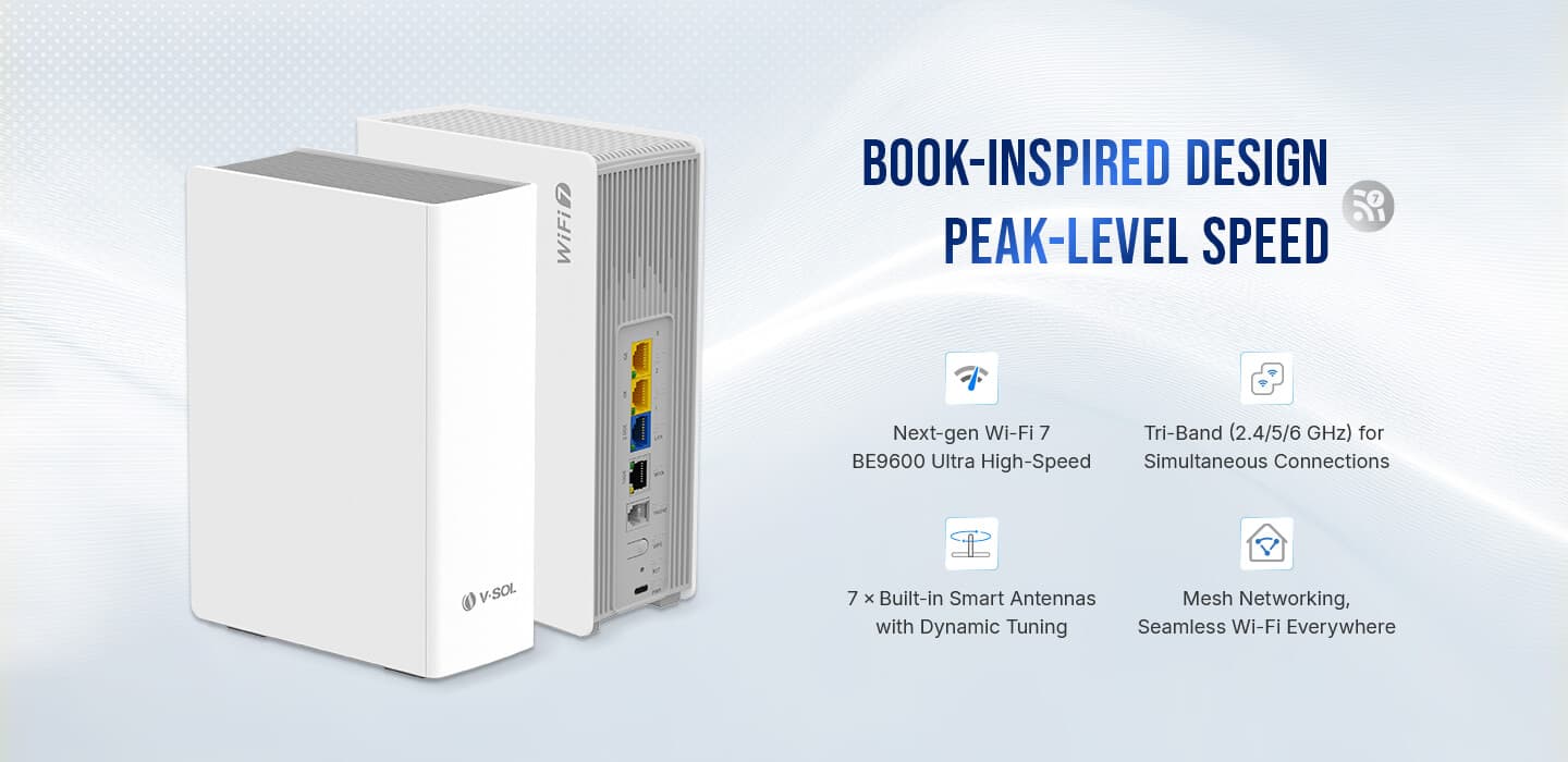 HG5071(V)-BE96 — 10GE+2.5GE+2GE+POTS(Optional)+Wi-Fi 7 Router, vista 7