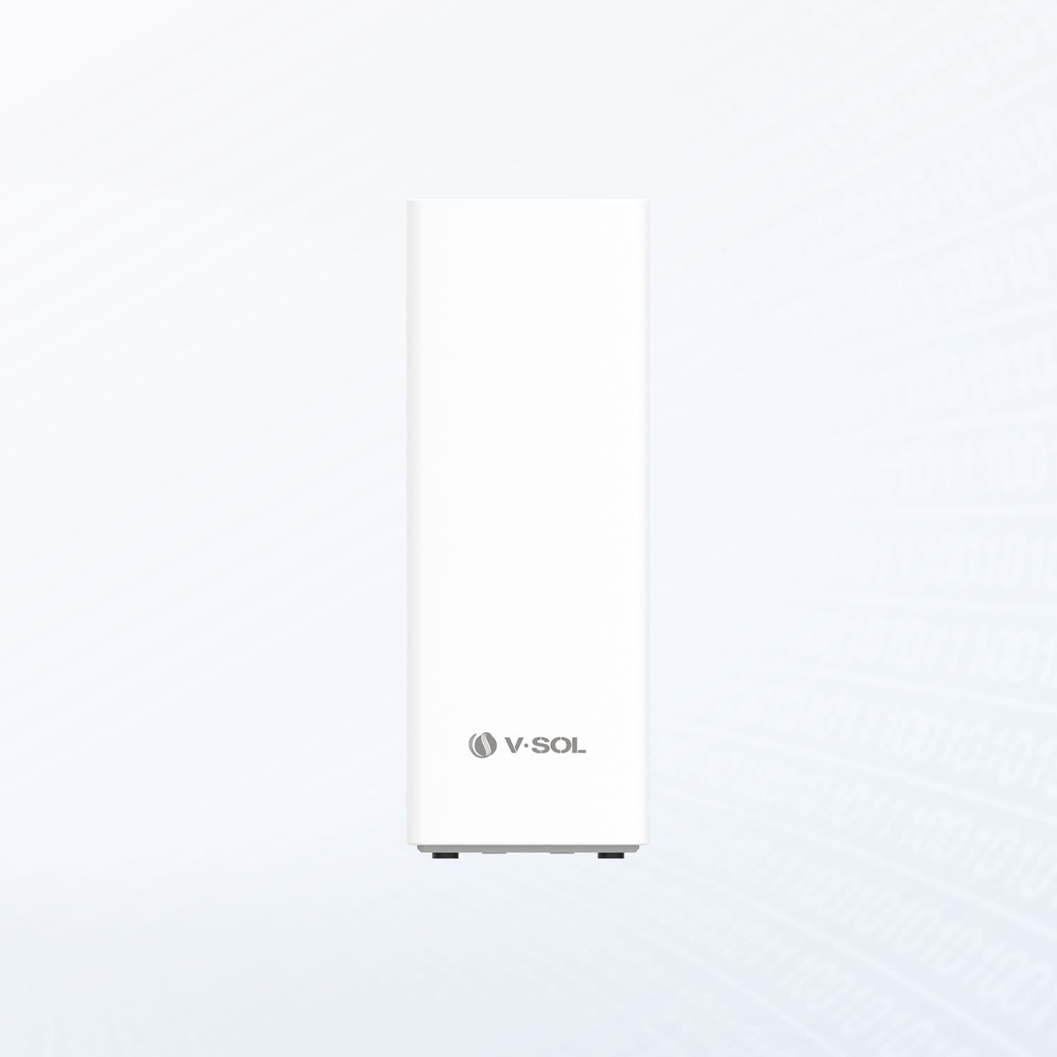 HG5073-BE36 — 2.5GE+2GE+Wi-Fi 7 Router, vista 4
