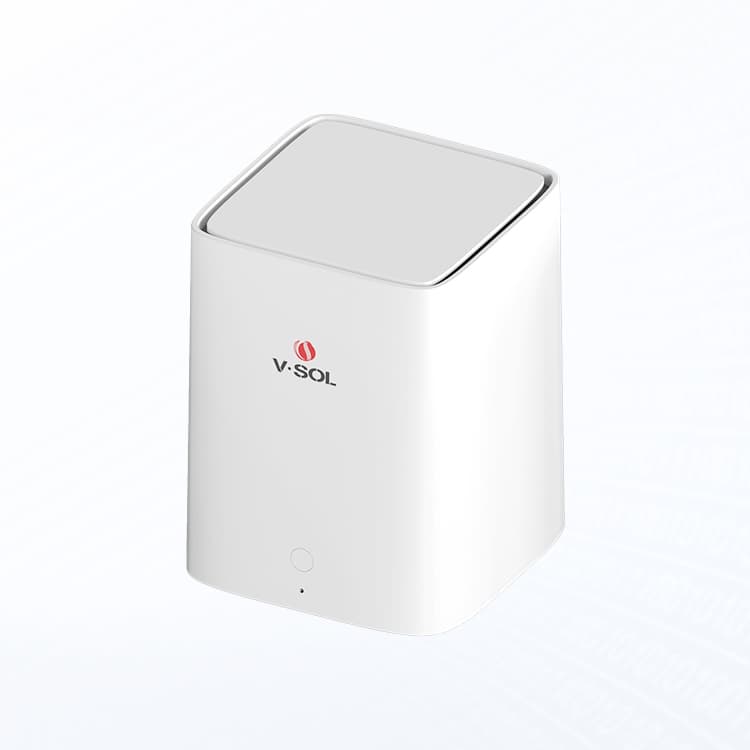 HG5020-AX15-3G — 3GE+Wi-Fi 6+USB2.0 Router, vista 3