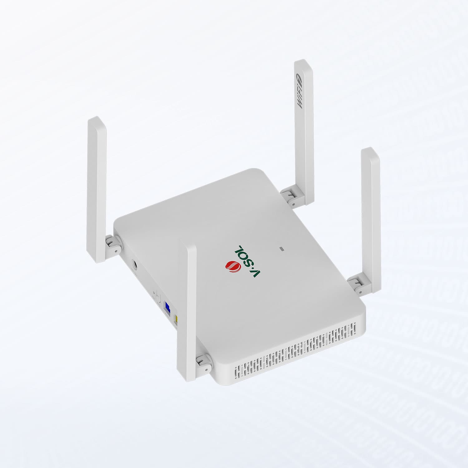 HG5075-BE36 — 2.5GbE+2GE+Wi-Fi 7 Router, vista 6