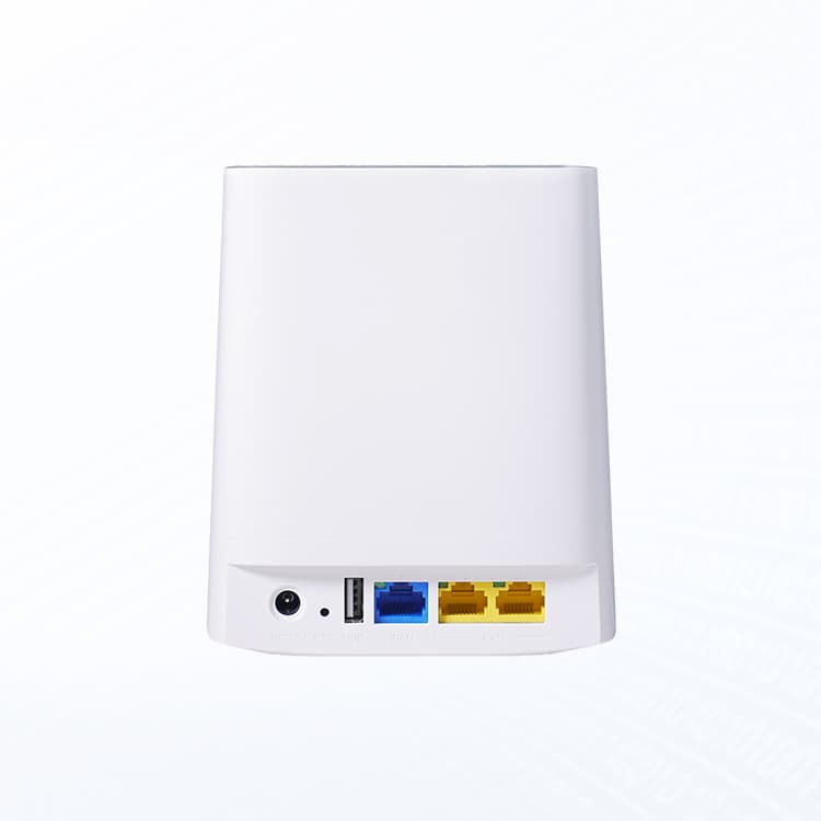 HG5020-AX15-3G — 3GE+Wi-Fi 6+USB2.0 Router, vista 4