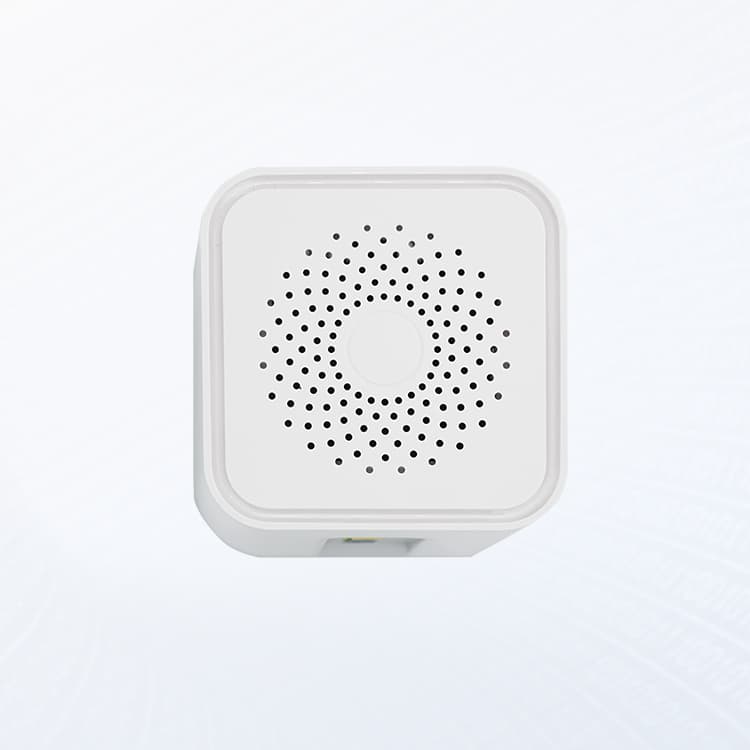 V2802AC-B — 1XPON+1GE(WAN/LAN1)+1GE(LAN)+1USB3.0+Wi-Fi 5 HGU ONT, vista 2