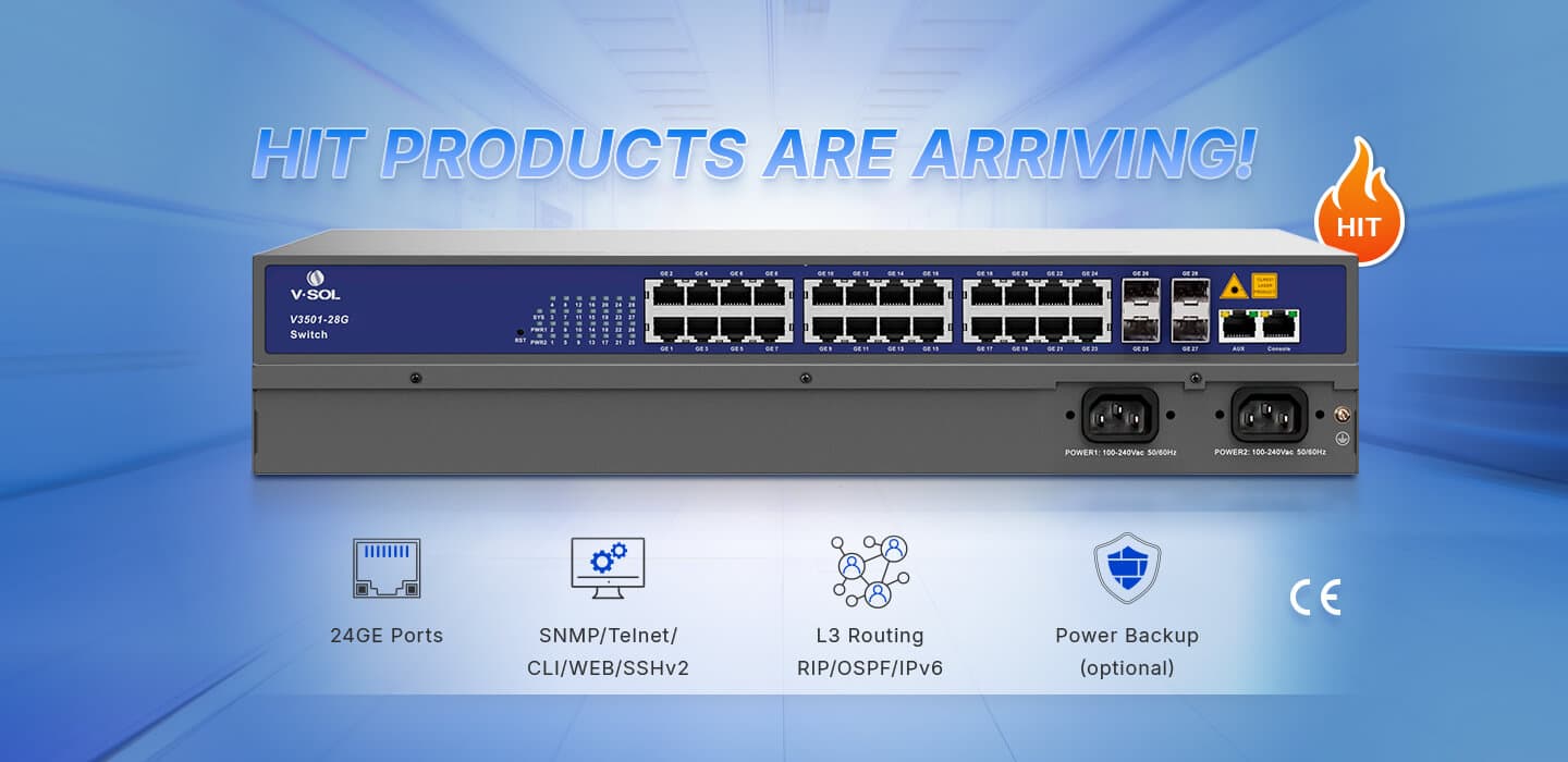 V3501-28G(-BT) — L3 Managed Ethernet Switch, vista 7