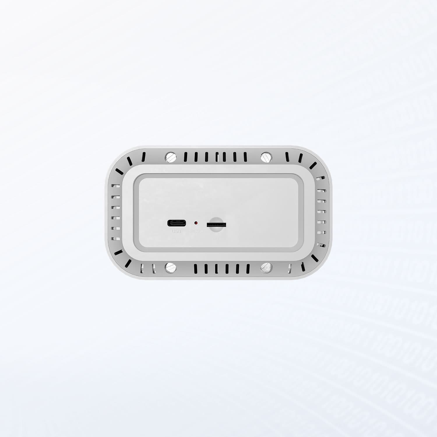 XMC6251 — 5G Indoor CPE, vista 5
