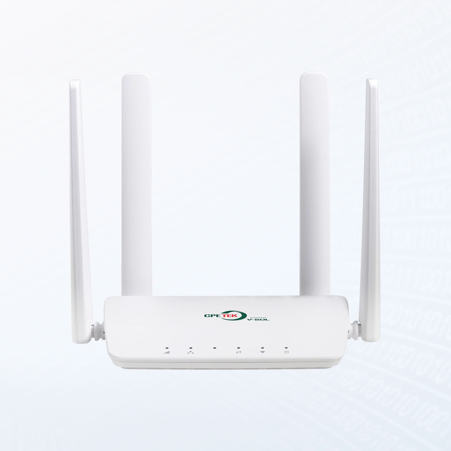XMC5151-NV — Cost-effective 5G Indoor CPE
