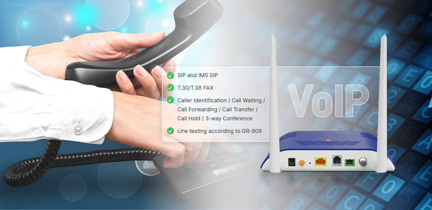 HG322WT — 1XPON+1GE+1POTS+Wi-Fi 4+CATV HGU ONT, vista 7