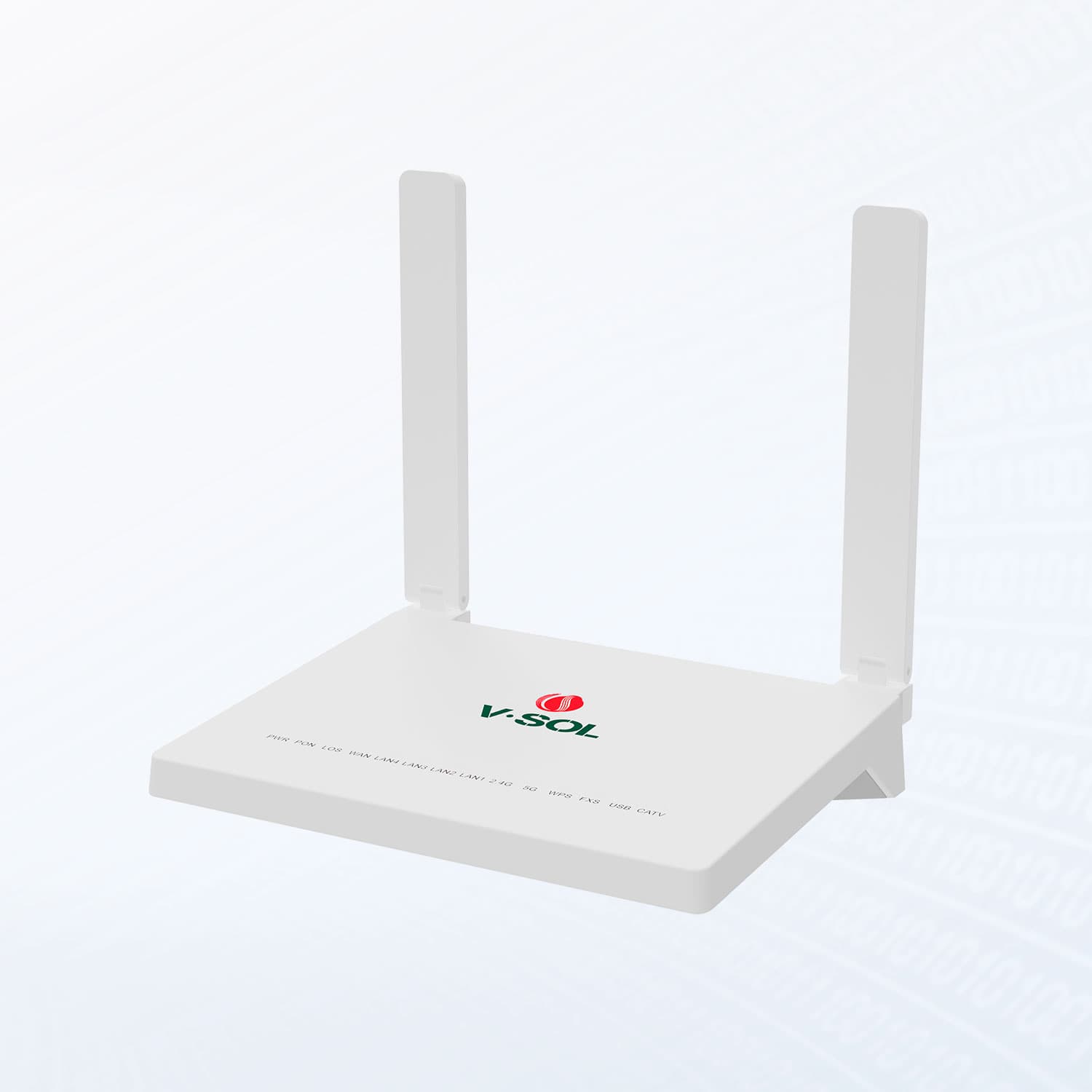 HG3232AX30(T)-H — 1XPON+1GE(WAN/LAN1)+3GE(LAN)+1POTS+1USB3.0+Wi-Fi 6 HGU ONT, vista 2