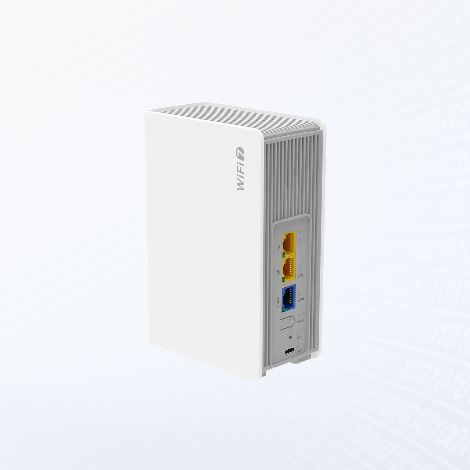 HG5073-BE36 — 2.5GE+2GE+Wi-Fi 7 Router
