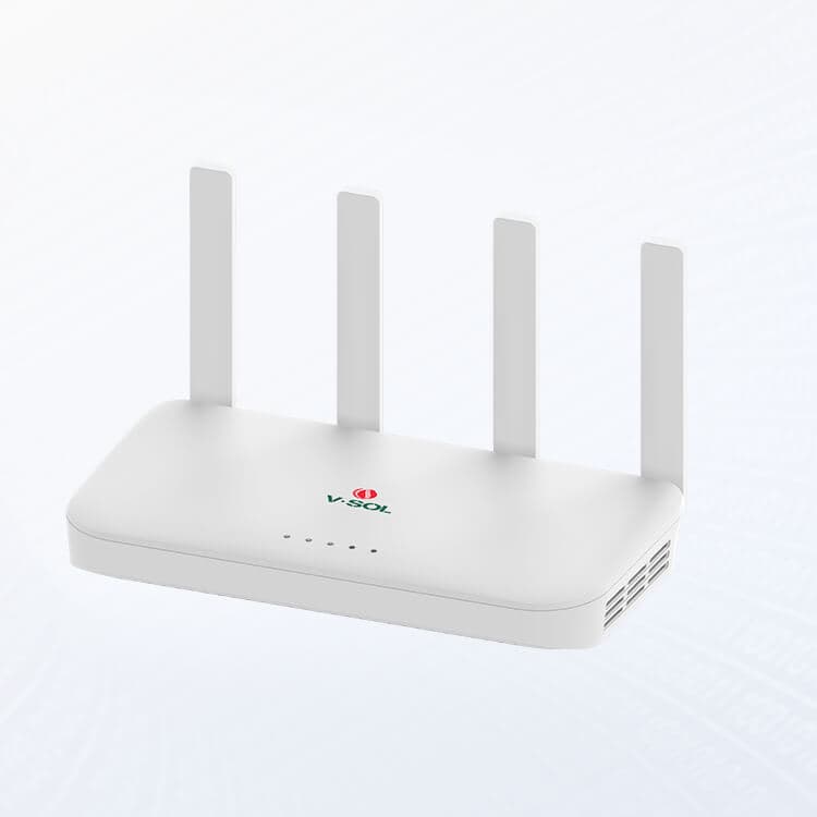 HG325AX — 1GE(WAN/LAN1)+3GE(LAN)+1POTS+1USB3.0+Wi-Fi 6 HGU, vista 2