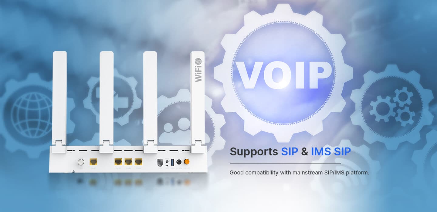 HG325AX15T — 1XPON+1GE(WAN/LAN1)+3GE(LAN)+1POTS+1USB3.0+CATV+Wi-Fi 6 HGU ONT, vista 12