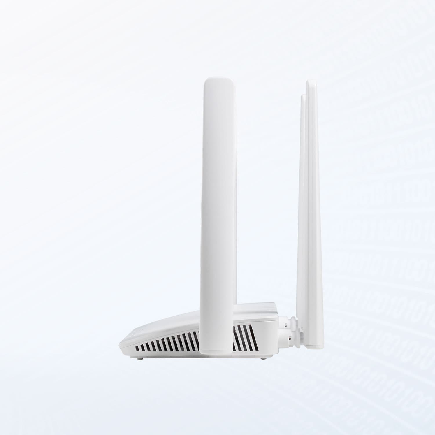 XMC5151-NV — Cost-effective 5G Indoor CPE, vista 3
