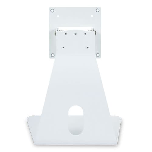 NMS-ST — LCD Stand for NMS-1000V series, vista 3