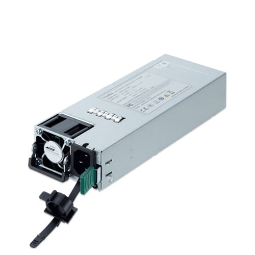 DCS-7342-32C — Layer 3 32-Port 100G QSFP28 Managed Data Center Switch, vista 5