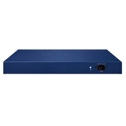 GS-2210-16T2S — 16-Port 10/100/1000T + 2-Port 1000X SFP Web Smart Ethernet Switch, vista 3