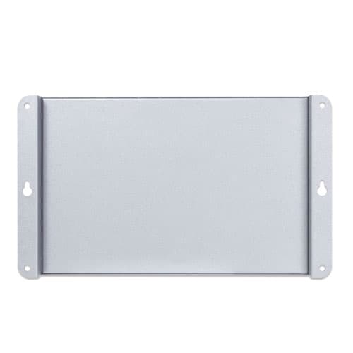 WGS-4215-8HP2S — Industrial L2/L4 8-Port 10/100/1000T 802.3bt PoE + 2-Port 100/1000X SFP Wall-mount Managed Ethernet Switch, vista 3