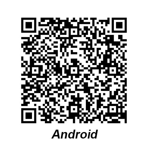 PLANET CloudNMS App — CloudNMS Monitoring & Control App, vista 2