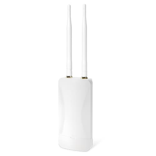WDAP-3600BE — Wi-Fi 7 Dual Band 802.11be 3600Mbps Outdoor Wireless Access Point