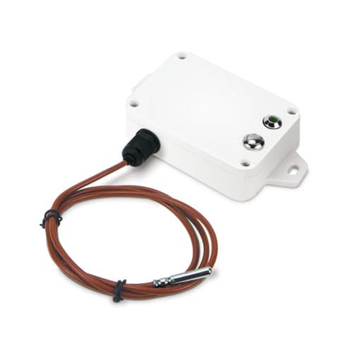 LS200-TC — IP65 LoRaWAN Machine Temperature Sensor