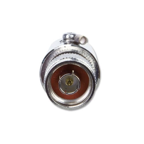 WL-LTNA — 2.4/5GHz Lightning Arrester (N-male to N-female), vista 4