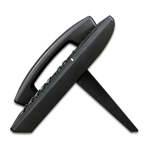 VIP-1140PT — High Definition Color PoE IP Phone, vista 3