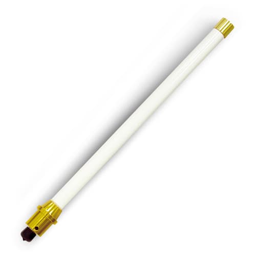 ANT-OM8 — 2.4GHz 8dBi Omni-directional Antenna