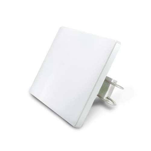 ANT-FP18 — 2.4GHz 18dBi Flat-Panel Direction Antenna