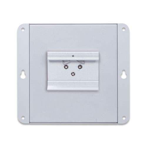 WGS-804HP — Industrial 8-Port 10/100/1000T Wall-mounted Gigabit Ethernet Switch with 4-Port PoE+, vista 3
