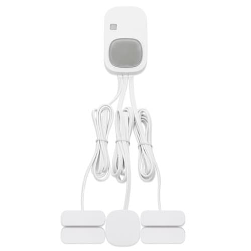 LS200-MF8 — IP30 LoRaWAN Multi-functional Sensor