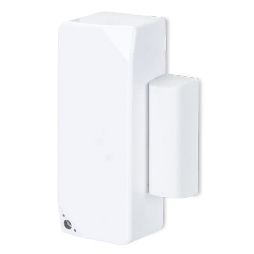 HZS-300 — Z-Wave 4-in-1 Multi Sensor