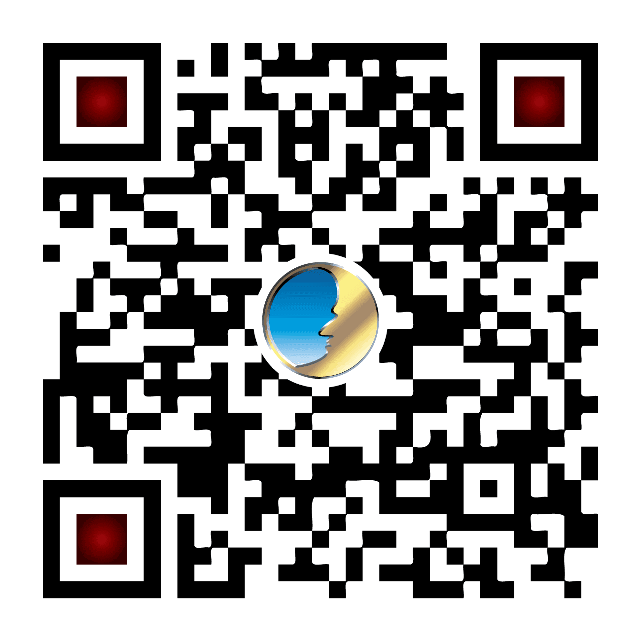 aCV5 — Cam Viewer 5 for Android Mobile Devices, vista 2