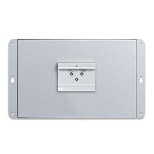 WGS-5225-8MT — Industrial L2+ 8-Port 10/100/1000T M12 Wall-mount Managed Switch, vista 4