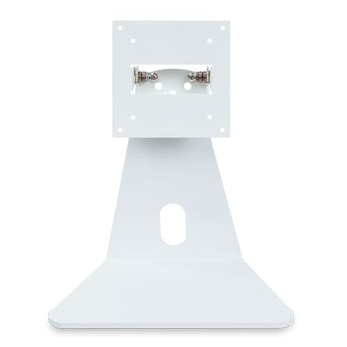 NMS-ST — LCD Stand for NMS-1000V series