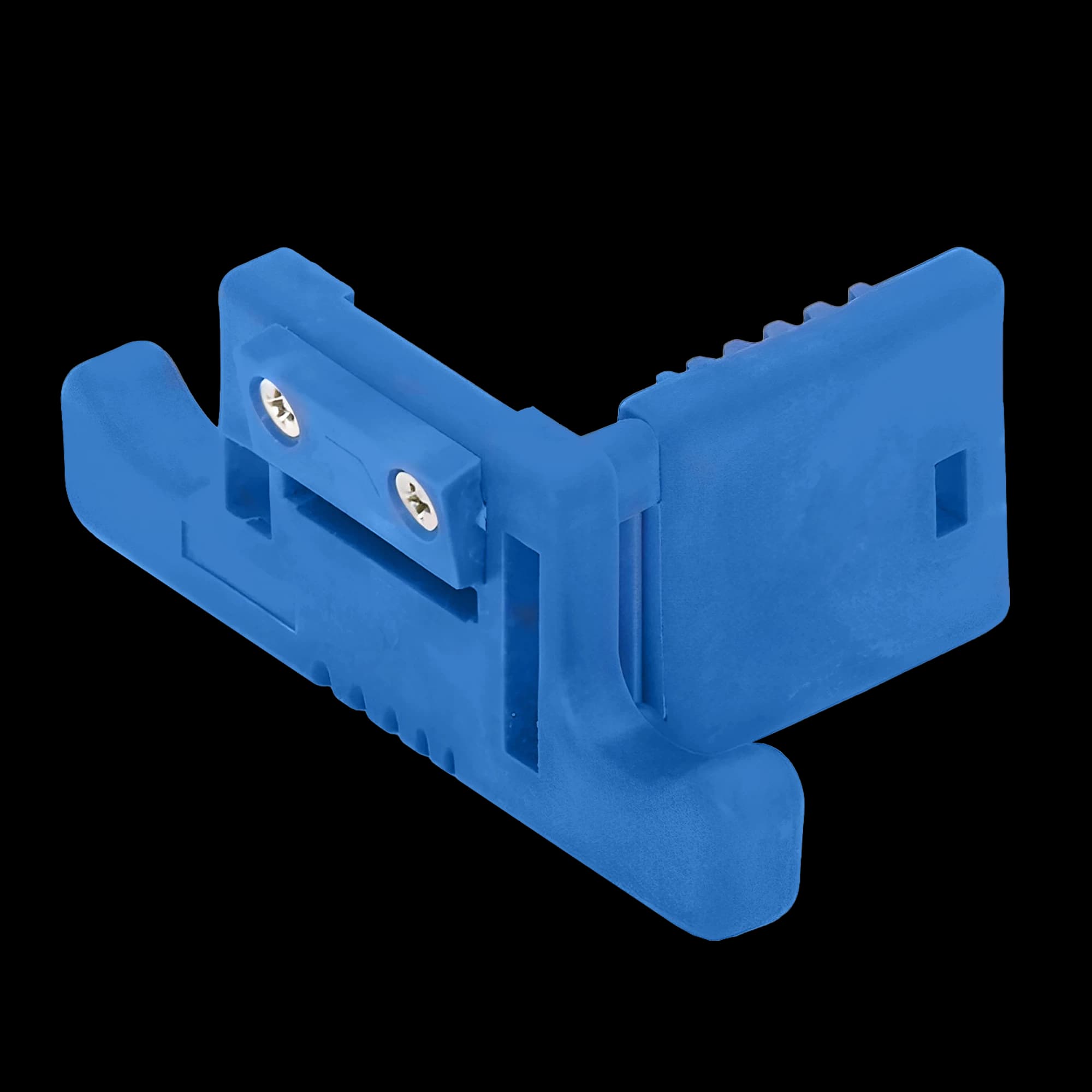 FMST-03_5 Way Mid-Span Tube/Jacket Stripper Tool for Ø1.6-3.3mm | FMST-03