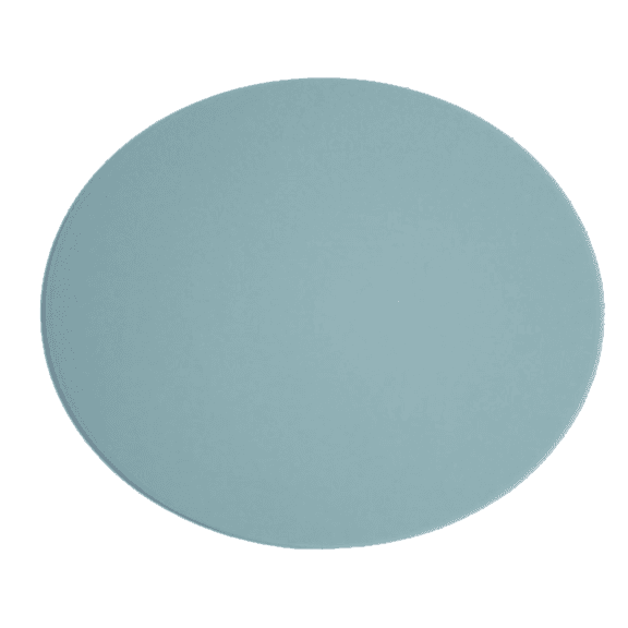 GA5D 30μm Silicon Carbide Polishing Film 127mm(5")
