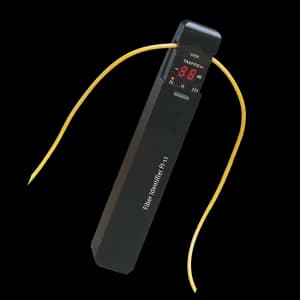 FI-10/FI-11 Fiber Optic Identifiers, vista 3