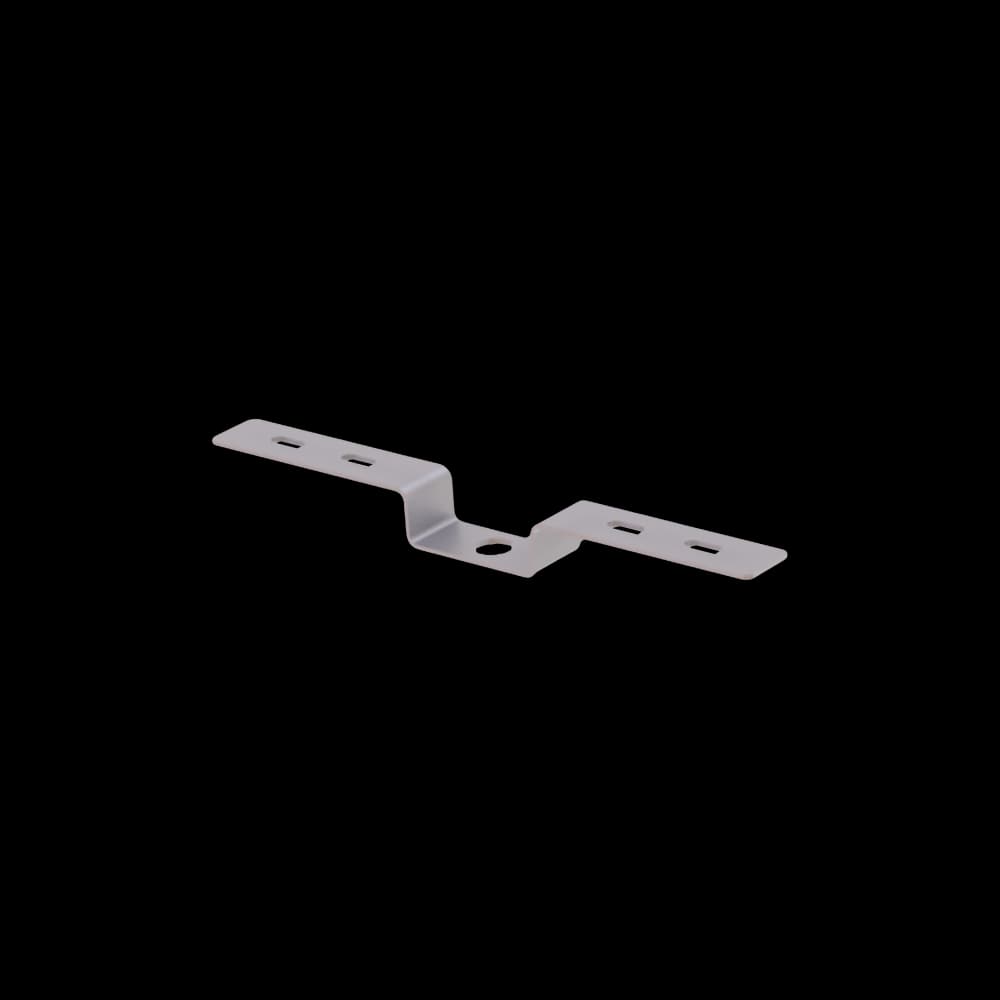 Raceways | U13 Threaded Rod Hanging Support 300mm