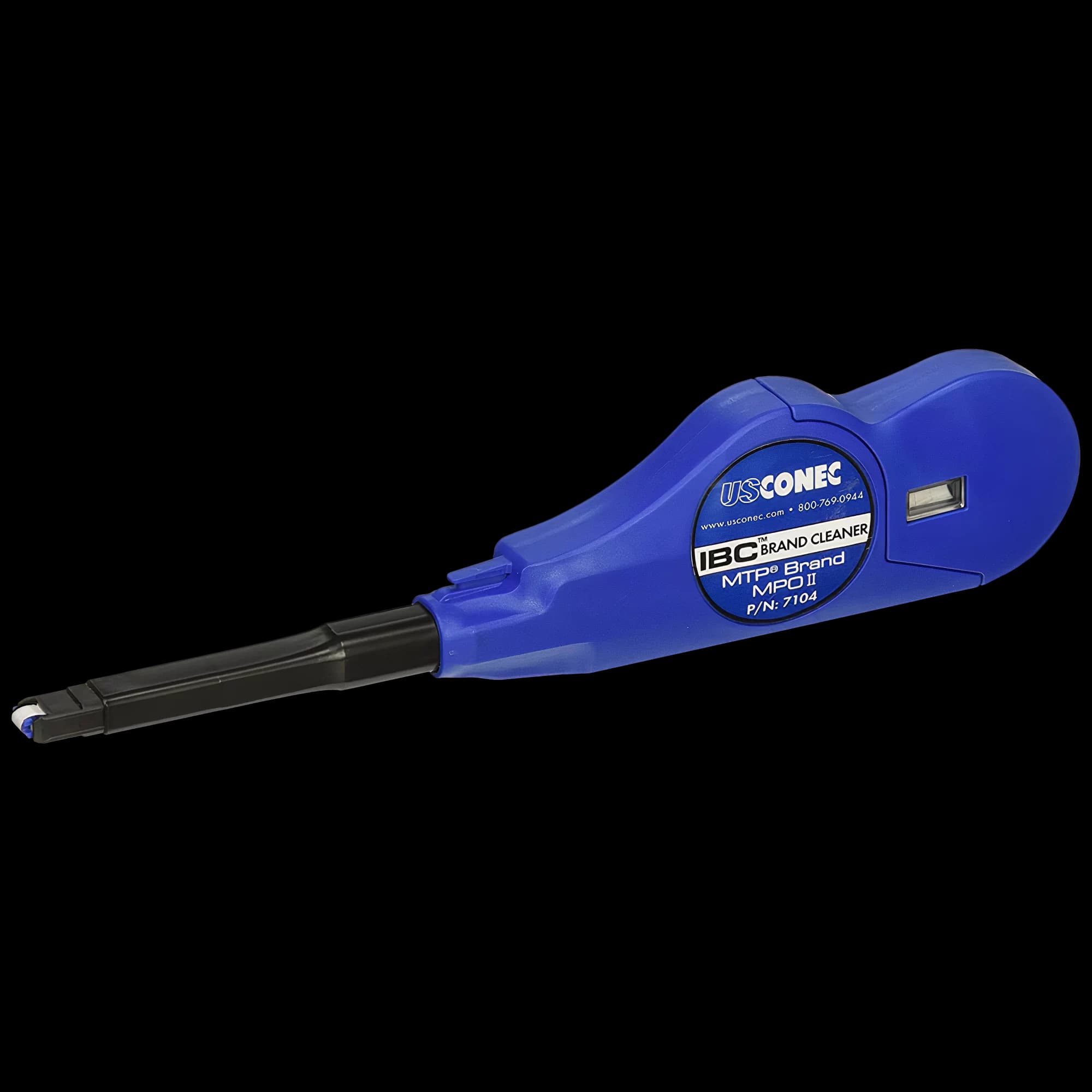 IBC™Cleaning Pen MPO/MTP | USConec Code: 7104