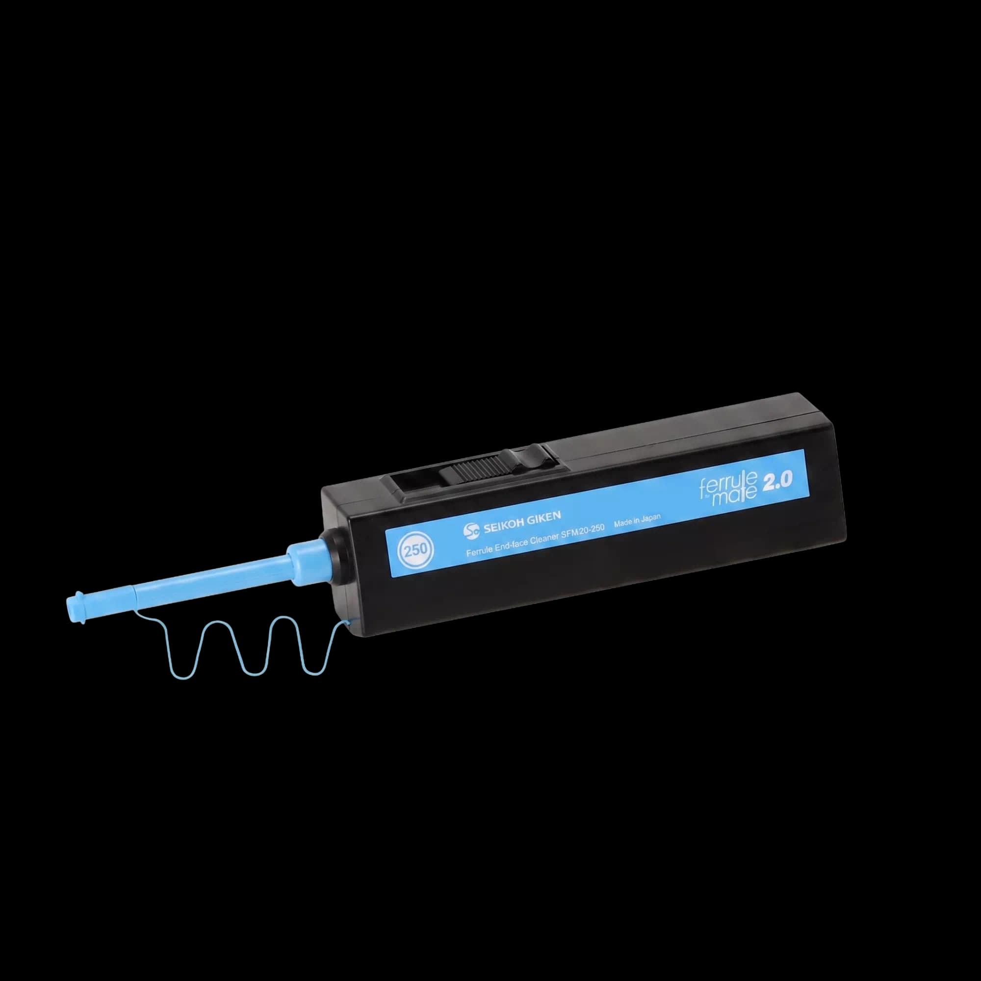 Cleaning Pen SC | Seikoh Giken Code: SFM2.0-250
